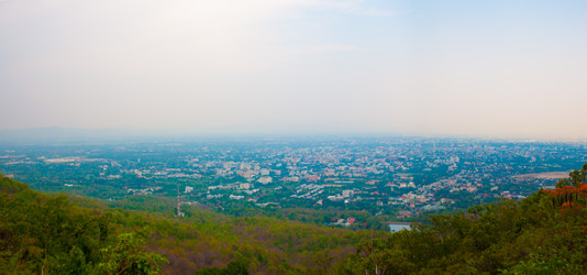 Similar image 2899127