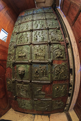 Similar image 2899129