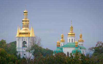 Similar image 2899130