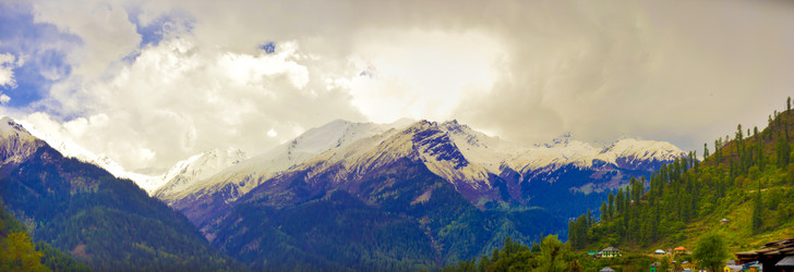 Similar image 2899132