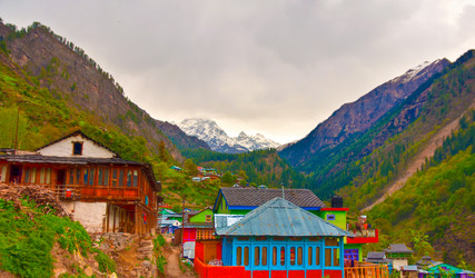 Similar image 2899133