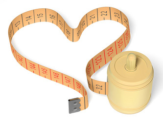 Similar image 2899135