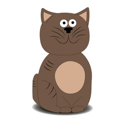 Similar image 2899142