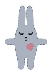 Similar image 2899144