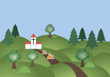 Similar image 2899148