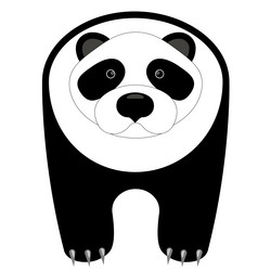 Similar image 2899150