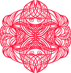 Similar image 2899152