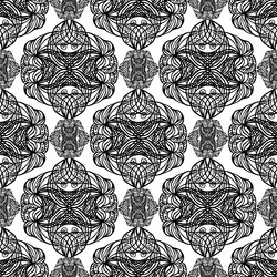 Similar image 2899153