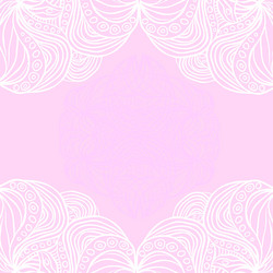 Similar image 2899154