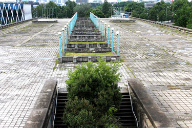 Similar image 2899170