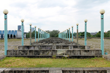 Similar image 2899174