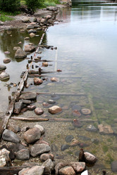 Similar image 2899178