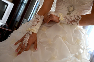 Similar image 2899185