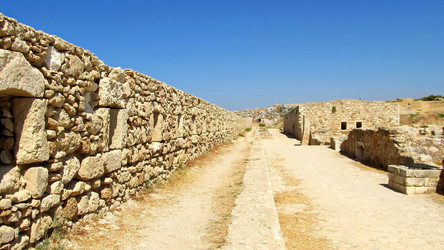 Similar image 2899187