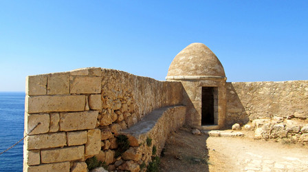 Similar image 2899188