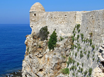 Similar image 2899191