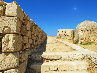 Similar image 2899190