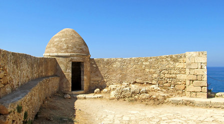 Similar image 2899192