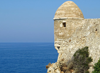 Similar image 2899193