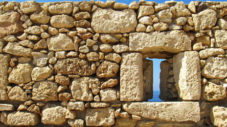 Similar image 2899194