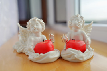 Similar image 2899206