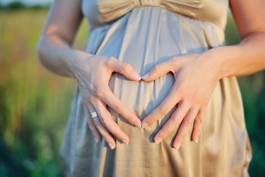 Similar image 2899208