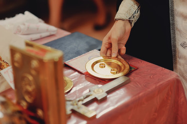 Similar image 2899215