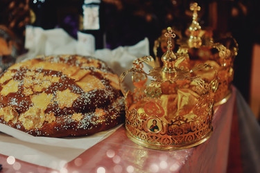 Similar image 2899220