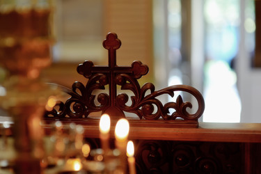 Similar image 2899221