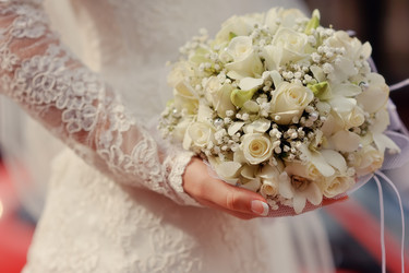 Similar image 2899223