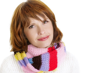 Similar image 2899229