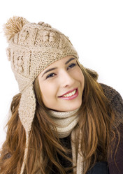 Similar image 2899270