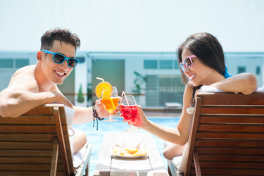 Similar image 2899292