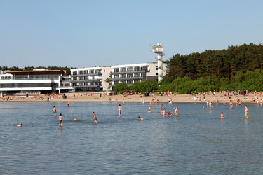 Similar image 2899434