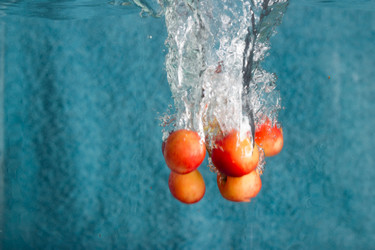 Similar image 2899458