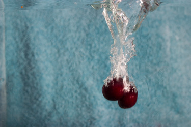 Similar image 2899459