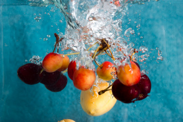 Similar image 2899463