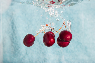 Similar image 2899469