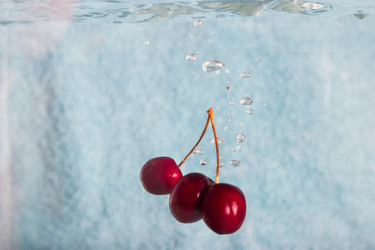 Similar image 2899470