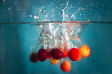 Similar image 2899471