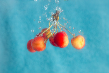 Similar image 2899473