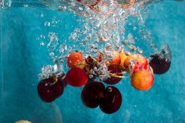 Similar image 2899474