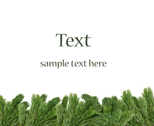 Similar image 2899507