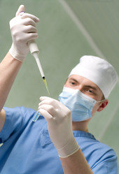 Similar image 2899516