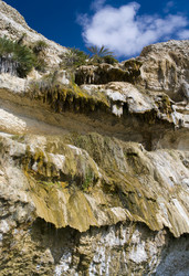 Similar image 2899519