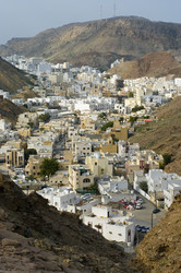 Similar image 2899524