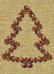 Similar image 2899523