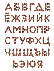 Similar image 2899530