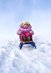 Similar image 2899532