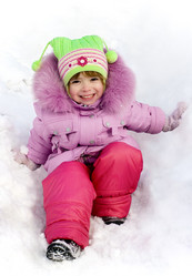 Similar image 2899533